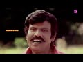 Goundamani Senthil Very Rare Special Comedy | Tamil Comedy Scenes | Goundamani Funny Comedy Mixing