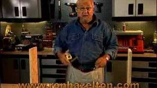 How to Measure Between Inside Corners with a Tape Measure