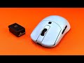 Is This The Best Mouse For Fps Games?