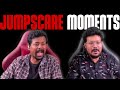 Tamil Gaming Horror Virukku Moments 🤧😱😨 #4