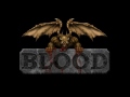 blood midi ost soundtrack infuscomus sound blaster 16