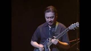 Casipoea - Live in Seoul 2003