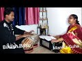 tabla bikash basu s9 original artist vupendar singh ji u0026 mitali singh ji. copy manika guha..