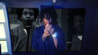 CoBuckem - I Did It (Live Performance) shot by @shotbyvictorr