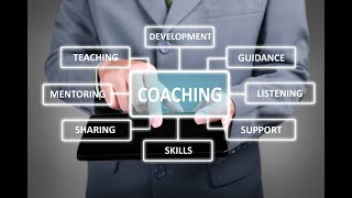 #10 of 18: Constructive Coaching for Better Employee Performance