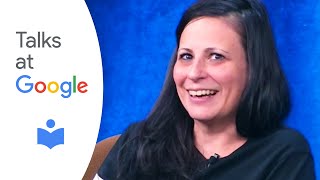 Dirt Candy: A Cookbook | Amanda Cohen | Talks at Google