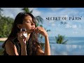 Secret Of Paris By Léa