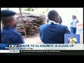 meru county officials raid baite tv offices over unpaid land rates