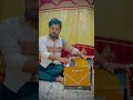 muhnja dukh sadsong armanalijamali shorts youtubeshorts musicvideo