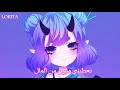 نا نا نا✗ماما مودا ✗اغنيه التيك توك المشهورة اللطيفة اغنيه اجنبيه✗مترجمه عربيmama muda tik tok✗