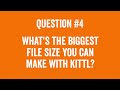 Full Demo of Kittl - Design Like A Pro...Thousands of Examples FREE No Graphic Experience Needed