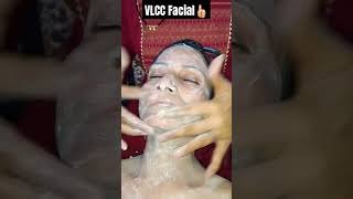 VLCC Skin Tightening Facial Steps👍🏻 #skintightening#facialsteps#facial#facialskincare#facials#viral