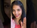 ഈ രഹസ്യം നിങ്ങളും അറിയണം 👍😊 lifehacks lifestylevlogger makeup skincare varshakurup