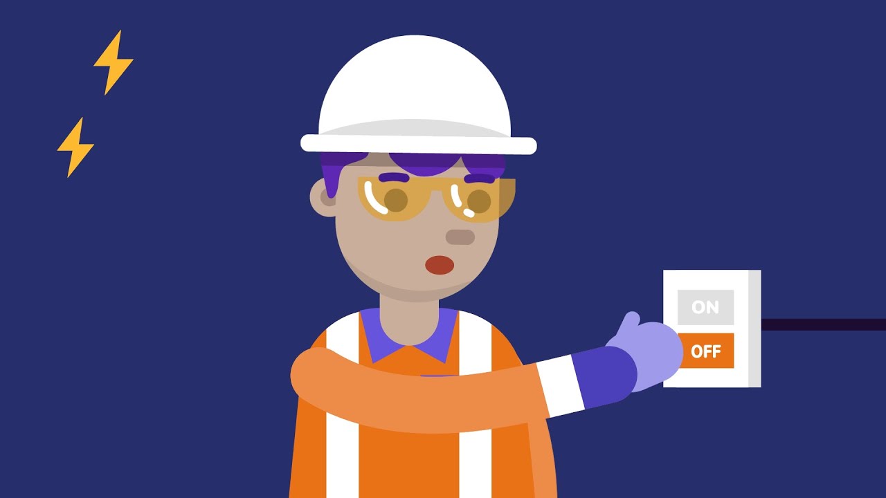 Planned Outages Youtube