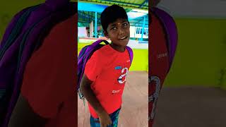 எங்க வீட்ல இப்படித்தான் நடக்கும்...🫣🤭😂😂🤣#comedy #like #funny #viral #subscribe #youtubeshort