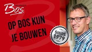 BouwbedrijfBos