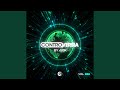 Naked Emotion (Extended Mix)