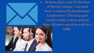 Major Spectrum Email Problems 2021