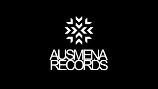 AUSMENA RECORDS   SHAMANS