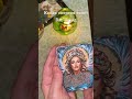 Какая энергия тянет вас назад. Подписывайтесь @margo.salamandra таро гадание tarot тароонлайн