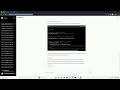 selenium python check download file