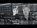 UTSW Unscripted: Daniel Hommes, M.D., Ph.D. - 1 Minute Version
