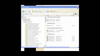 123 Sync Background Synchronization