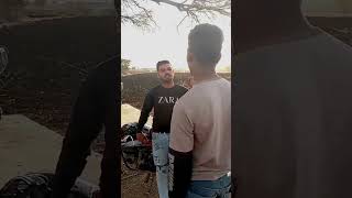 action video 😱🤕😈 attitude boy 😎🤬😈 #abusalimvsrohit #abusalimvsrohitzinjurke #explore  #viralvideo