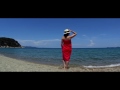 Davidov & SeeMo feat. Roussina - Deep Blue (HD Video)