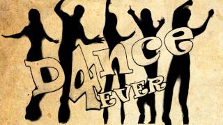 mix DANCE 4 EVER    mezcla extrema