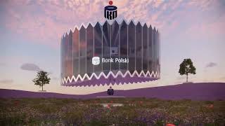 PKO Bank Polski wkracza do Metaverse