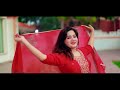 sr 8787 असलम सिंगर न्यू सॉन्ग aslam singer and saniya mewati 4k official video song mewati