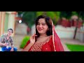 sr 8787 असलम सिंगर न्यू सॉन्ग aslam singer and saniya mewati 4k official video song mewati