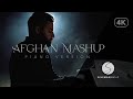 Afghan Piano Mashup - Seleman Music