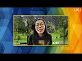 uci covid minute april 4 2022 uc irvine