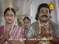 buddhi dantane shabarimale swamy ayyapa srinivas murthy srilalita kannada song