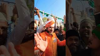 813 Urs Mubarak Ajmer Sharif dargah #ajmershariflive #ajmerdarga #ajmerurs