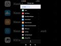 How to set YouTube Vanced as default app