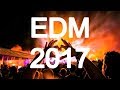 เพลงตื๊ดๆ EDM 2017 V.8 ขึ้นยานวนไปคับ!! [ DJ Stefano ]