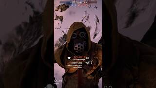 Battlefield 1 #videogames #warzone #bfgameplay #battlefield1 #callofduty #battlefieldaction