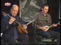 ΠΕΙΡΑΙΩΤΙΚΟΣ ΧΑΒΑΣ live 902 Ταξίμι Β. Λιόλιος