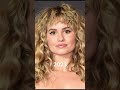 debby ryan evolution edit debbyryan jessie disneychannel