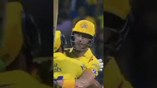 Missing you very much FAF ❤️thank's for excellent memories 😘best of luck for future ❤️