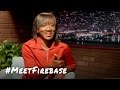 #MeetFirebase with Odomitchi Anikpo from Firebase Test Lab