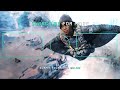 *new* battlefield 2042 epic u0026 funny moments 289