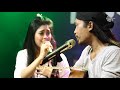 cintaku satu utami dewi frotuna u0026 arya satria paralon dj version