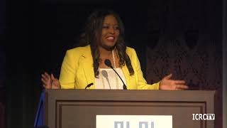513Relief Bus Awards 2026