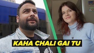 Mxtube.net :: Khalnayak girl tango Mp4 3GP Video & Mp3 Download ...