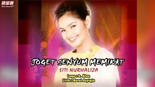 Siti Nurhaliza - Joget Senyum Memikat