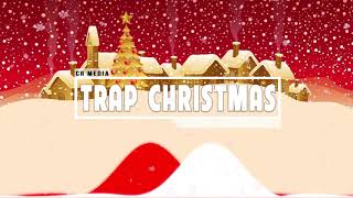 Christmas Music Mix 🎅 Best Trap - Dubstep - EDM 🎅 Merry Christmas 2020  Happy New Year 2021[CR TRAP]